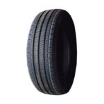 HAIDA 195/70R15 104/102S HD737