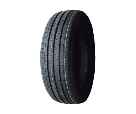 HAIDA 195/70R15 104/102S HD737