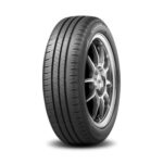 DUNLOP 185/60R15 84H EC300+