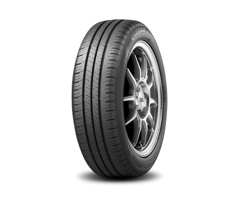 DUNLOP 185/60R15 84H EC300+
