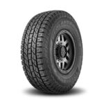 YOKOHAMA LT245/75R16 120S GEOLANDAR AT G015