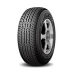 DUNLOP 255/65R17 110S Grandtrek AT25