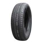 KUMHO 245/45R20 115/113R KC53 PORTRAN
