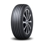 DUNLOP 235/60R19 103V SP SPORT MAXX 060+