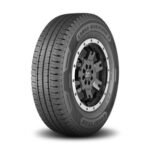 GOODYEAR 195R14 106/104S Cargo Marathon 2