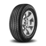 GOODYEAR 265/50R20 107T EfficientGrip SUV