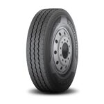HANKOOK 10.00R20 AH30