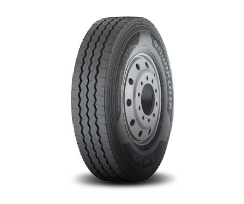 HANKOOK 10.00R20 AH30