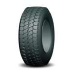 APLUS 425/65R22.5 166K 22PR T605