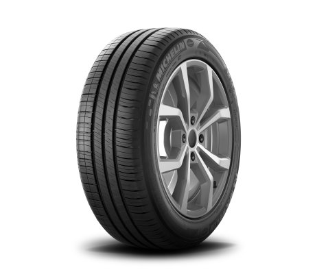 MICHELIN 195/65R15 91V ENERGY XM2+