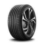 MICHELIN 235/55R19 101Y PILOT SPORT 4 SUV