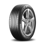 CONTINENTAL 245/40R20 99Y ContiEcoContact 6