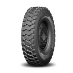 ROADONE 235/75R17.5 18PR QA919