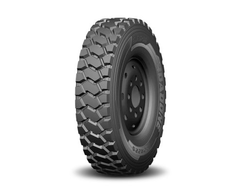 ROADONE 235/75R17.5 18PR QA919