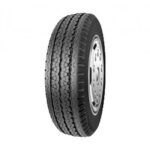 HONOUR 205/70R15 106/104S 8PR AL228