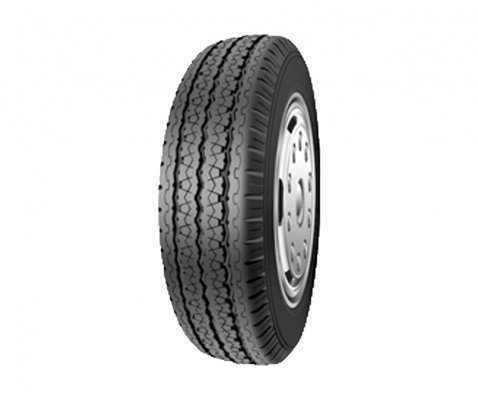 HONOUR 205/70R15 106/104S 8PR AL228