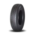 HONOUR 155R13C 90/88Q 8PR ALTA-1