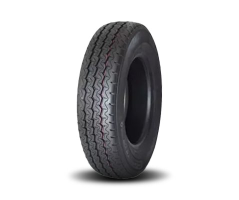 HONOUR 155R13C 90/88Q 8PR ALTA-1