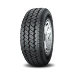 HONOUR 155R12C 88/86N 8PR AL308