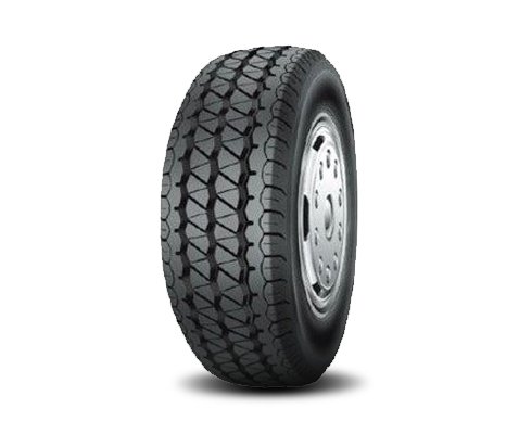 HONOUR 155R12C 88/86N 8PR AL308