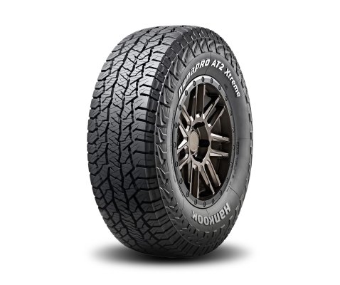 HANKOOK 265/70R16 112T RF12 Dynapro AT2 Xtreme