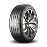 CONTINENTAL 225/45R17 94W ContiUltraContact UC7