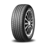 NEXEN 205/60R16 92H N’PRIZ AH8