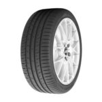 PROXES SPORT – 235/50R20 104V