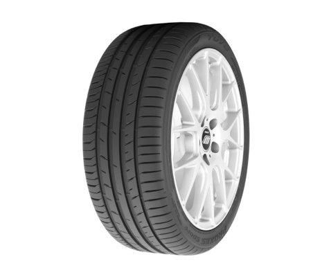 PROXES SPORT – 235/50R20 104V