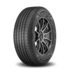 GOODYEAR 215/60R16 95V Assurance MaxGuard