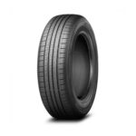 ROADSTONE 195/60R15 88V EUROVIS HP02