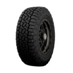 TOYO 285/65R17 121S OPEN COUNTRY AT3