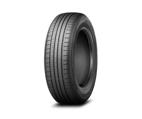 ROADSTONE 205/70R15 96T EUROVIS HP02