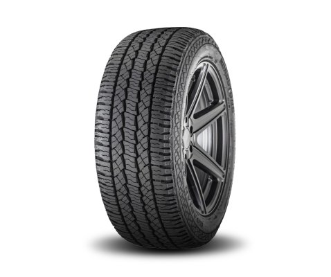 ROADSTONE 265/65R17 112T Roadian AT
