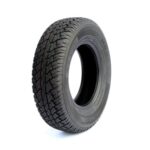 HONOUR 215/75R15 106/103S 8PR AL718
