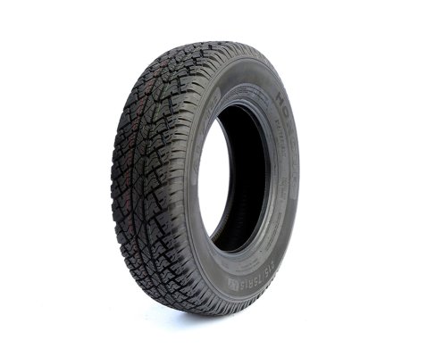 HONOUR 215/75R15 106/103S 8PR AL718