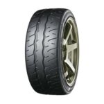 YOKOHAMA 205/50R16 87V ADVAN NEOVA AD09