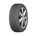 OPALS 195/50R15 82V FH666
