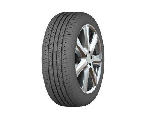 OPALS 195/50R15 82V FH666