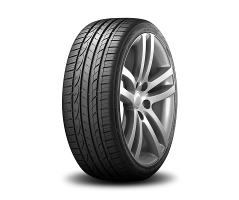 HANKOOK 285/35R20 104H H452 VENTUS S1 NOBLE2