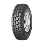 HAIDA 235/75R15 116/113Q 10PR HD818