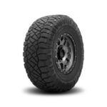 NITTO 245/70R16 118Q Ridge Grappler