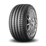 FALKEN 225/45R19 96Y FK510 AZENIS