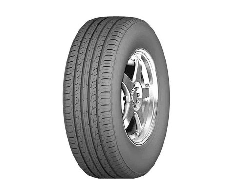 OPALS 275/45R21 110W FH18