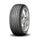 NEXEN 245/40R18 97Y N’FERA SU1