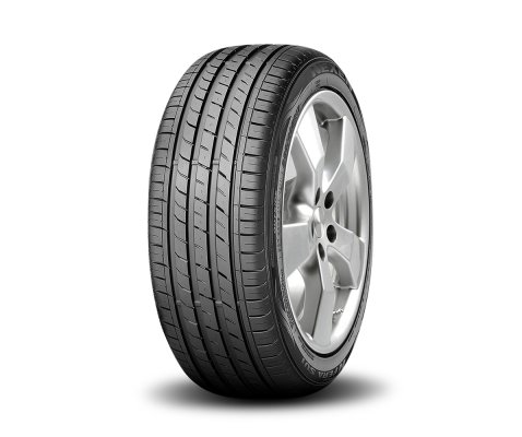 NEXEN 245/40R18 97Y N’FERA SU1