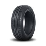 WANDA 205/50R15 86V WR9096