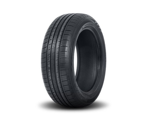 WANDA 205/50R15 86V WR9096