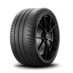 MICHELIN 285/30R20 99Y PILOT SPORT CUP2 CONNECT