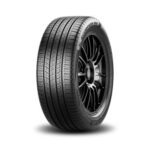 PIRELLI 255/40R20 101W SCORPION MS